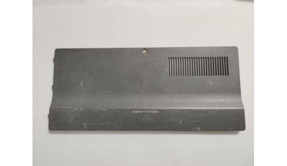 Сервісна кришка, для ноутбука Sony VAIO PCG-7131, Б/В, В хорошому стані, без пошкодженнь. Є подряпини.