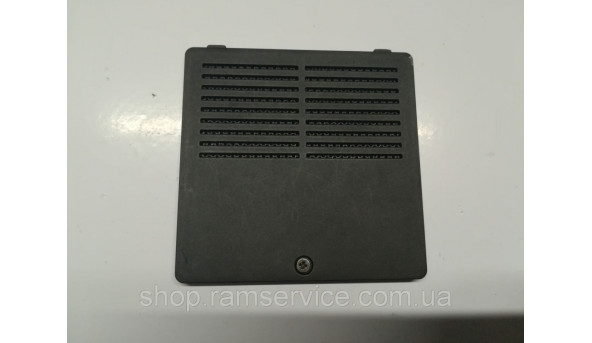 Сервисная крышка для ноутбука Dell Vostro 1500, б / у