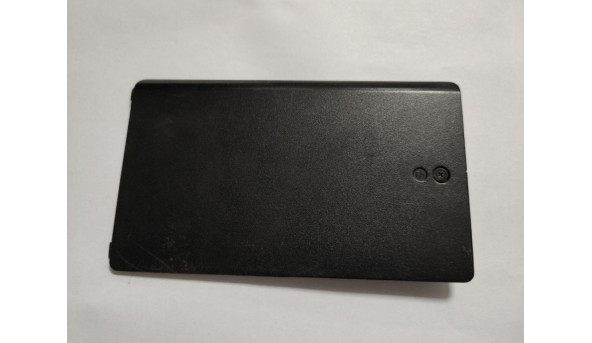 Сервісна кришка, для ноутбука TOSHIBA Satellite C655D, V000942660, B0444301, Б/В