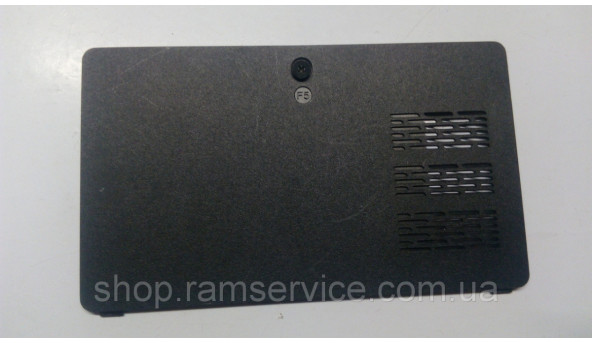 Сервисная крышка для ноутбука Toshiba Satellite L655, б / у