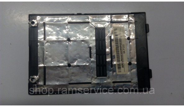 Сервисная крышка для ноутбука Emachines E527, G630, E527, 2537, E627, б / у - 291574