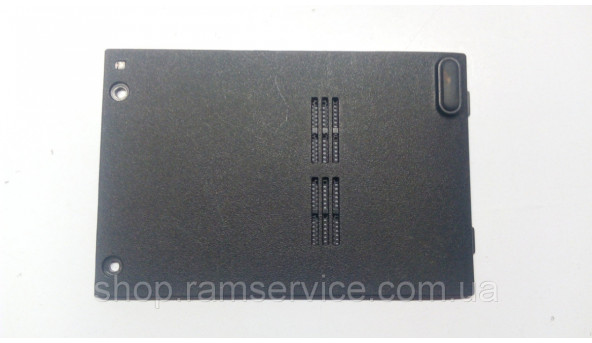 Сервисная крышка для ноутбука Emachines E527, G630, E527, 2537, E627, б / у