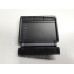 Touchpad для ноутбука HP Compaq 8510W, * 6070B0178001, б / у
