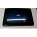 Крышка матрицы корпуса для ноутбука Acer Aspire 6935G, LF2, б / у
