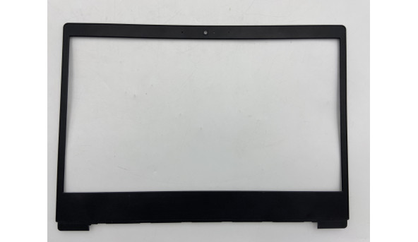 Рамка матриці для ноутбука Lenovo v14-ADA AP1CS000400SLH1 Б/В
