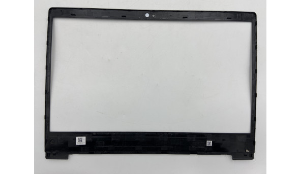 Рамка матриці для ноутбука Lenovo v14-ADA AP1CS000400SLH1 Б/В - 291581
