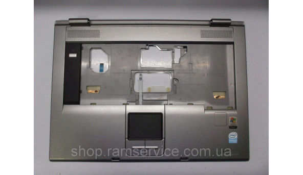 Середня частина корпуса для ноутбука Toshiba Satellite PRO A120, б/в