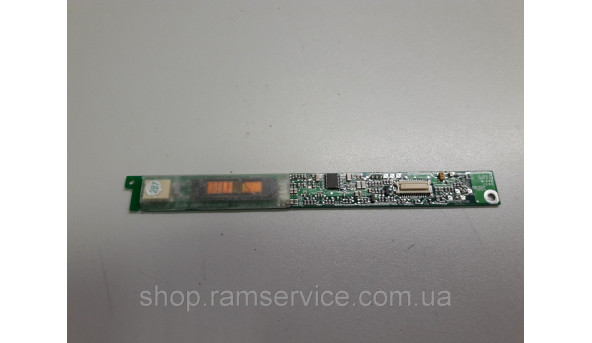 Інвертор для ноутбука Lenovo ThinkPad T41, *26P8464, J07I071.00, б/в