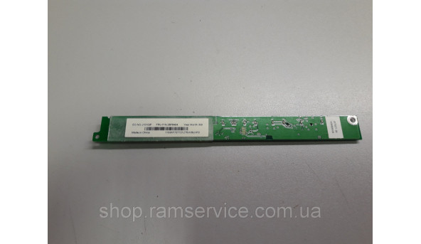 Інвертор для ноутбука Lenovo ThinkPad T41, *26P8464, J07I071.00, б/в - 291596