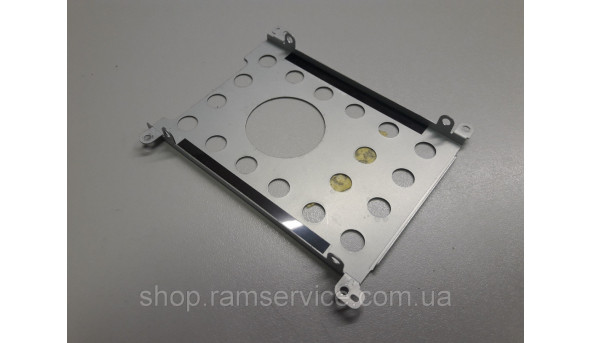 Шахта HDD для ноутбука Samsung N150 Plus, б/в - 291597