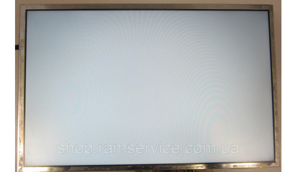 Матрица SAMSUNG, 141BT06-001, LCD, 14.1 ", б / у