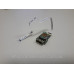 USB разъем для ноутбука MSI CR610, * MS-1684A б / у