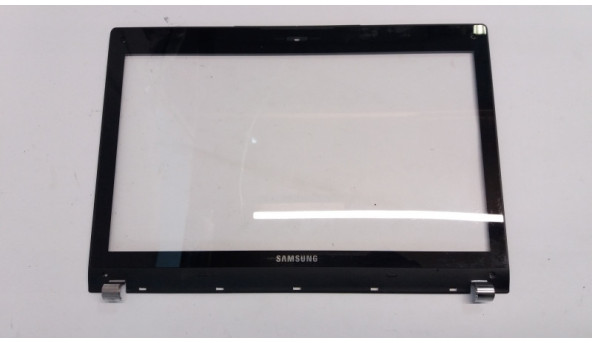 Рамка матрицы корпуса для ноутбука Acer Aspire 5100, BL51, б / у