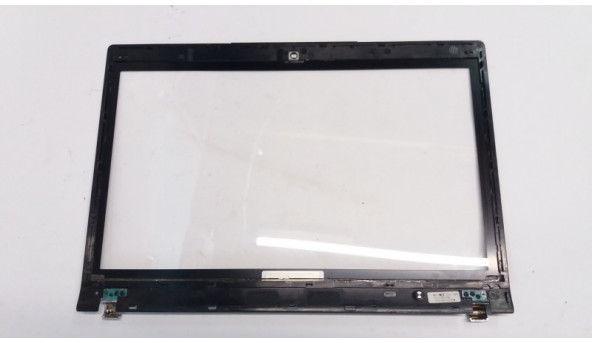 Рамка матриці для ноутбука Samsung Q320, BA75-02175B, Б/В - 291607