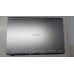 Крышка матрицы корпуса для ноутбука Acer Aspire 5810T, б / у