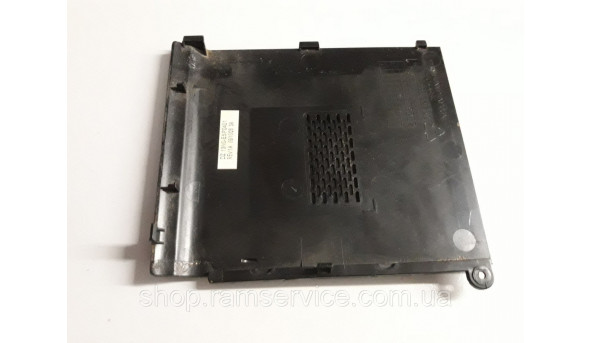 Сервисная крышка для ноутбука Asus K51AC, 13N0-ESP0401, б / у - 291630