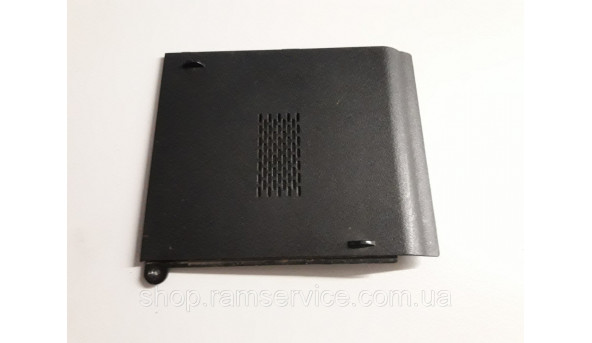 Сервисная крышка для ноутбука Asus K51AC, 13N0-ESP0401, б / у