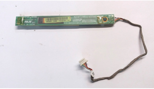 Веб-камера для ноутбука ASUS A8J, A8JN, 04G620003311, б / у - 291635
