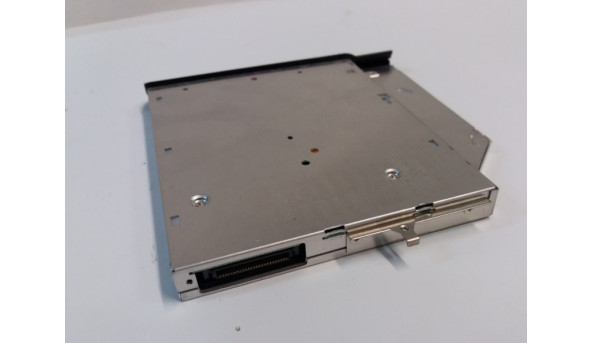 CD/DVD привід для ноутбука ASUS F8S, GSA-T20L, Б/В, в хорошому стані, без пошкоджень.