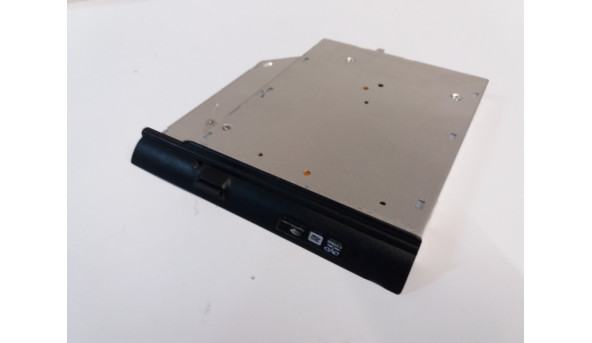 CD / DVD привод для ноутбука ASUS A8J, A8JN, Z99H, GSA-T10N, б / у