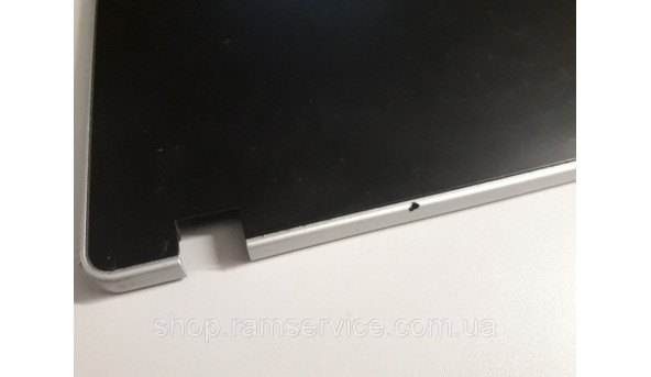 Крышка матрицы корпуса для ноутбука Lenovo ThinkPad Edge 15, б / у