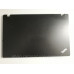 Крышка матрицы корпуса для ноутбука Lenovo ThinkPad Edge 15, б / у