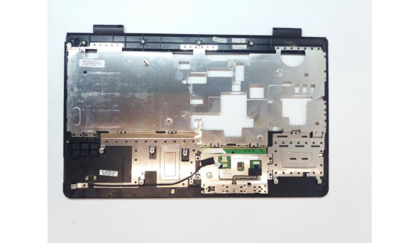 Середня частина корпуса для ноутбука Lenovo ThinkPad E520, 39.4mi03.002, б/в - 291640