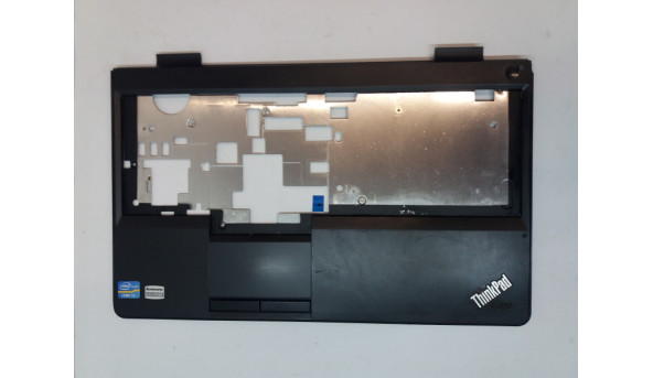 Средняя часть корпуса для ноутбука Lenovo ThinkPad E520, б / у