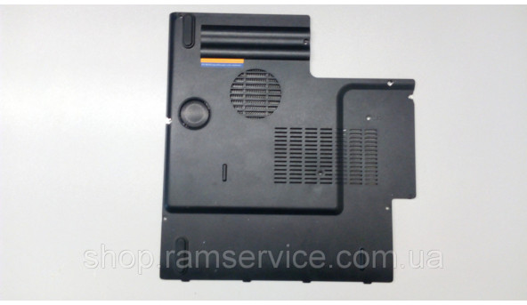 Сервисная крышка для ноутбука Fujitsu Amilo M3438G, б / у