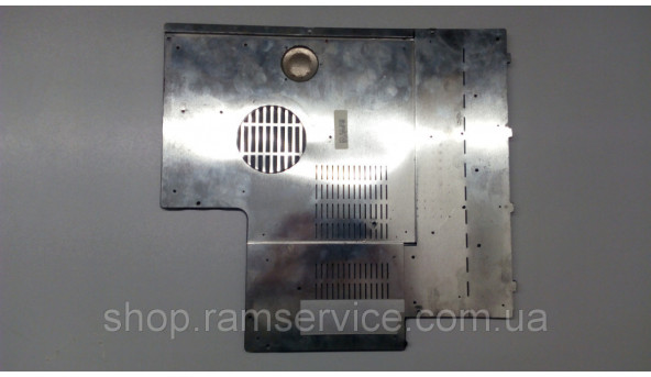 Сервісна кришка, для ноутбука Fujitsu Amilo M3438G, б/в - 291646