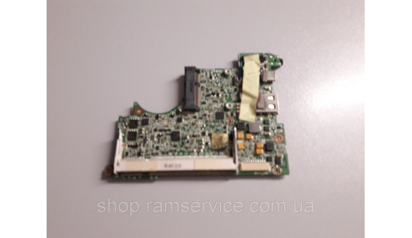 Материнська плата Asus Eee 1008HA, 60-QA19MB2000-D08, б/в
