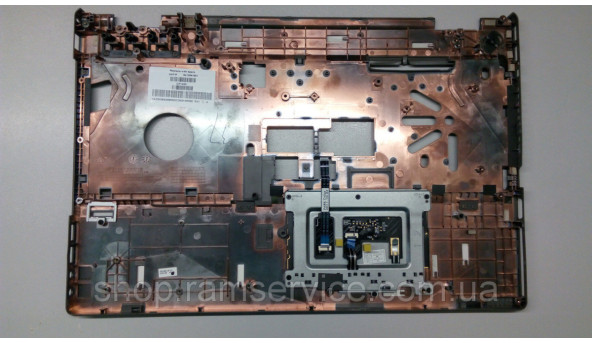 Середня частина корпуса для ноутбука HP ProBook 6570b, б/в - 291662