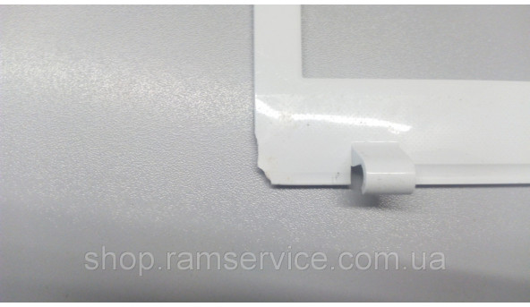 Рамка матриці корпуса для ноутбука Samsung 370R, NP370R5E, б/в - 291665