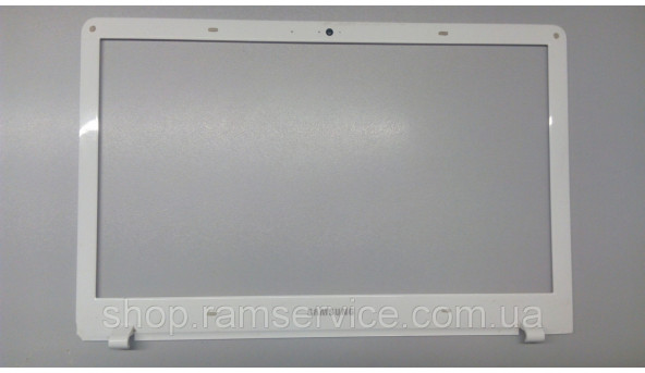 Рамка матриці корпуса для ноутбука Samsung 370R, NP370R5E, б/в