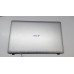 Кришка матриці корпуса для ноутбука Acer Aspire 5551, NEW75, б/в