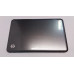 Кришка матриці для ноутбука для ноутбука HP Pavilion g6, g6-1125sw, 15.6", 643245-001, 35R15LCTPF0, б/в. Є подряпини.