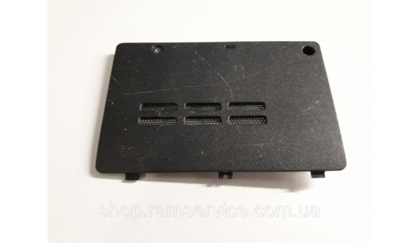 Сервисная крышка для ноутбука ACER ASPIRE 5542G, FOX604CG06001, б / у