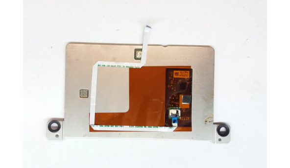 Рамка матрицы корпуса для ноутбука Sony VAIO PCG-4V1M, б / у - 291690
