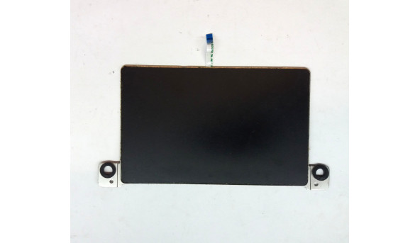Рамка матрицы корпуса для ноутбука Sony VAIO PCG-4V1M, б / у