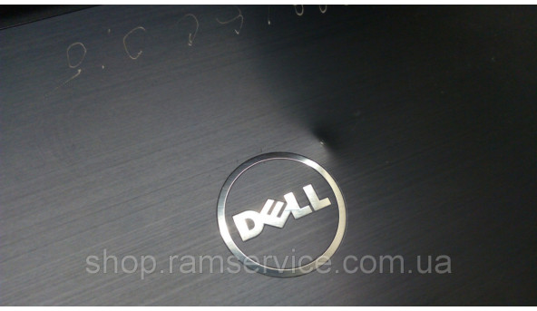 Крышка матрицы корпуса для ноутбука Dell Latitude E5430V, б / у
