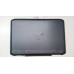 Крышка матрицы корпуса для ноутбука Dell Latitude E5430V, б / у