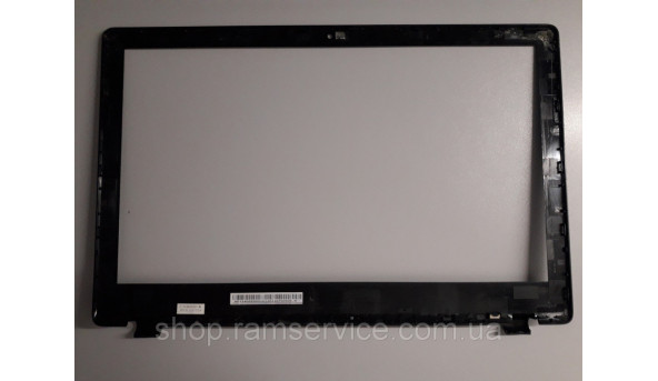 Рамка матриці корпуса для ноутбука Acer Aspire V3-532, б/в - 291695