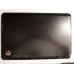 Крышка матрицы корпуса для ноутбука HP DV7-4011so, б / у