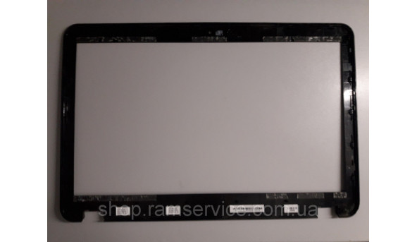 Рамка матриці корпуса для ноутбука HP DV7-4011so, б/в - 291697
