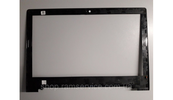 Рамка матриці корпусу для ноутбука Lenovo G50-30.AP0TH000200 Б/В - 291699