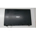 Кришка матриці корпуса для ноутбука Acer Aspire 5552, PEW76, б/в