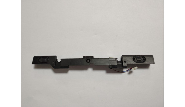 Динаміки для ноутбука, Lenovo ThinkPad X220i, 23.40861.001, 23.40862.001, 04w1412, б/в. В хорошому стані без пошкоджень.