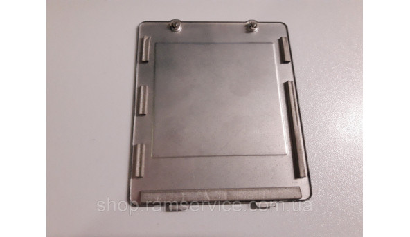 Сервісна кришка для ноутбука HP Pavilion ZE4500, б/в - 291713