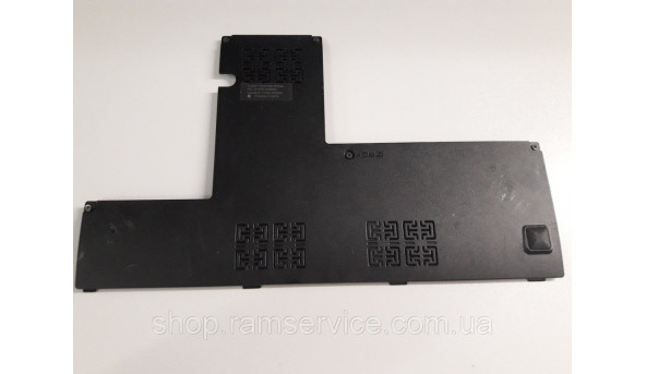Сервисная крышка для ноутбука Lenovo B560 V560 (11S604JW0700) Б/У