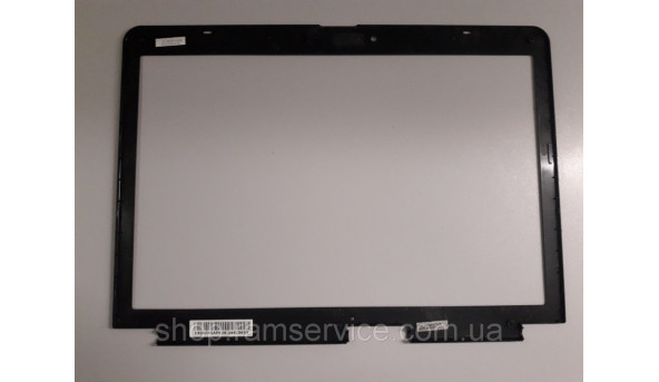 Рамка матриці корпуса для ноутбука Packard Bell EasyNote ALP Ajax C3, б/в - 291719